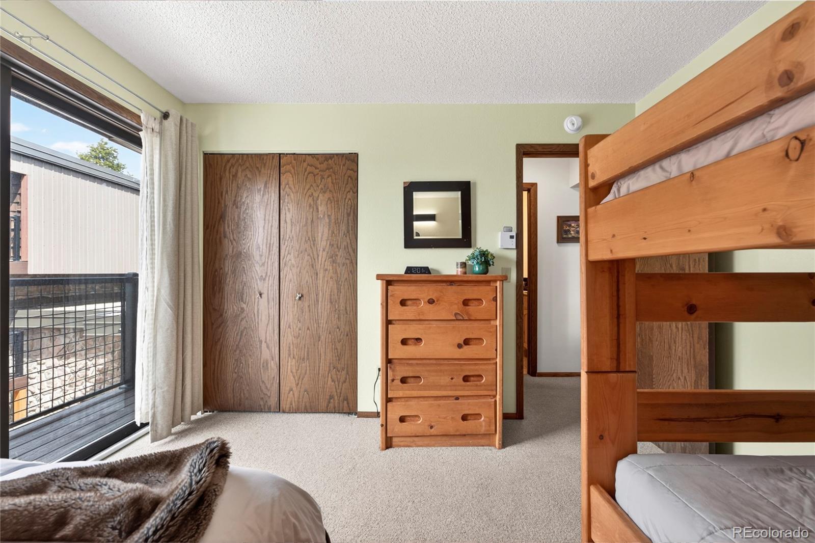 80 County Road 8500 Fraser CO 80442