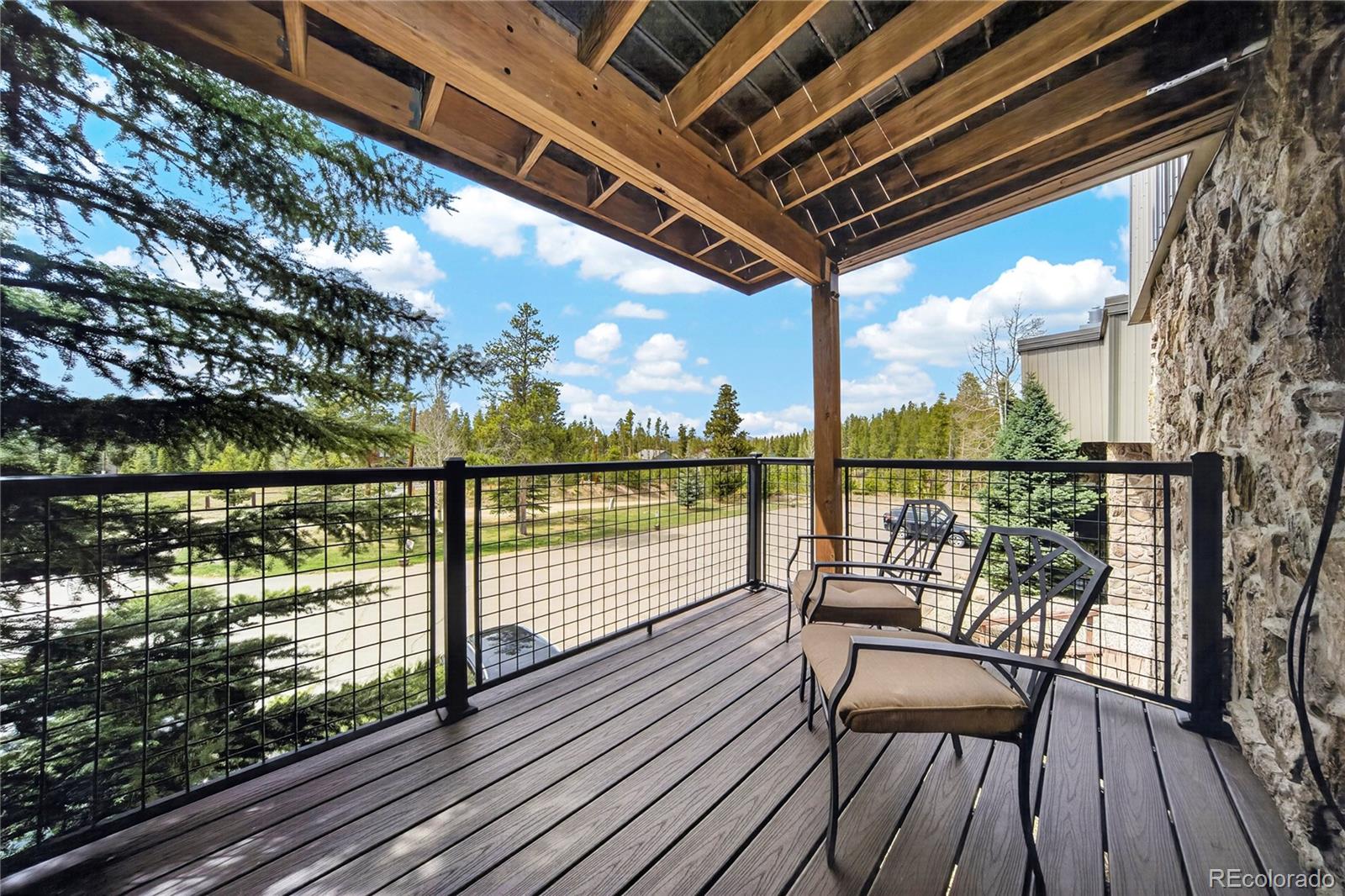 80 County Road 8500 Fraser CO 80442