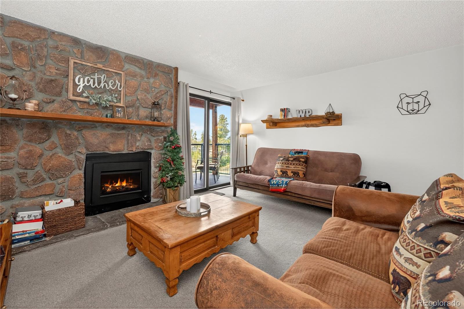 80 County Road 8500 Fraser CO 80442