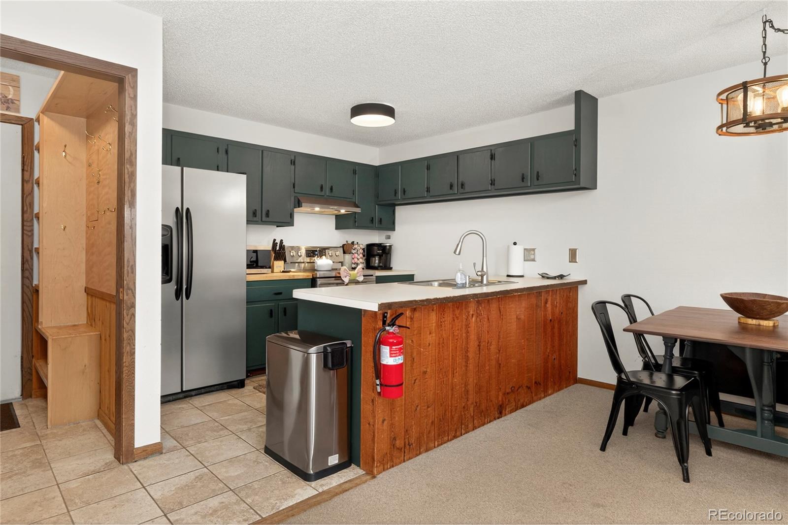 80 County Road 8500 Fraser CO 80442