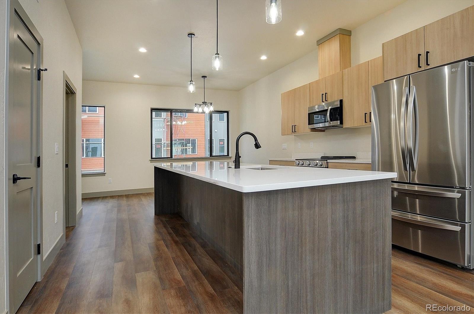 6398 Cleora Road Salida CO 81201