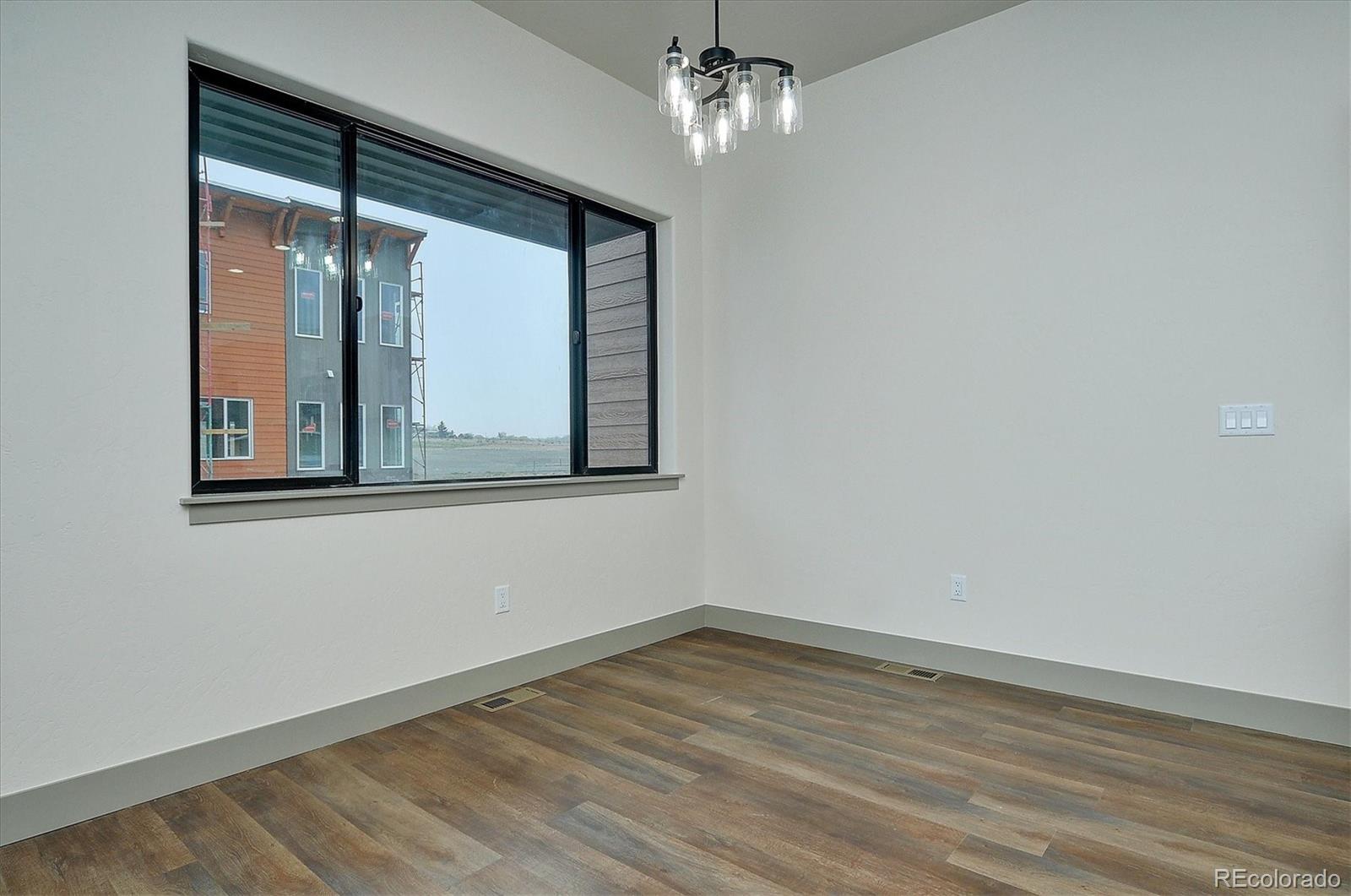 6398 Cleora Road Salida CO 81201