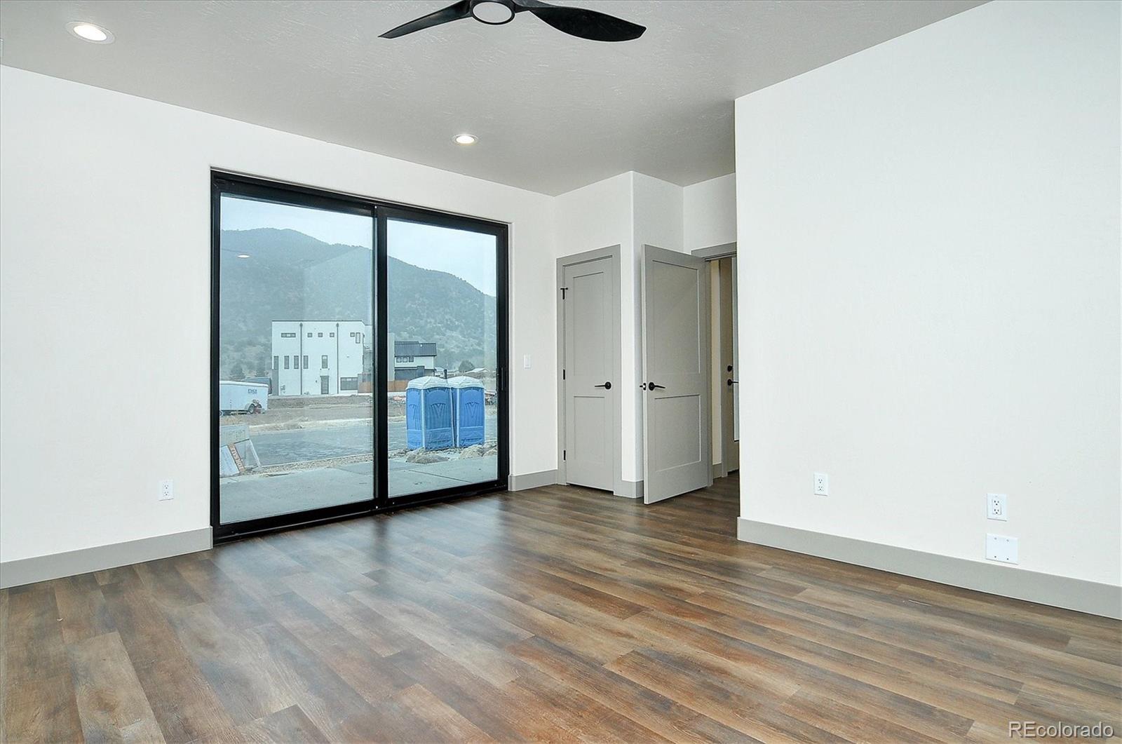 6398 Cleora Road Salida CO 81201