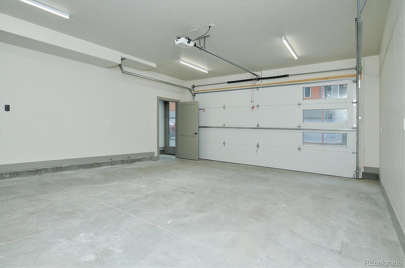 6398 Cleora Road Salida CO 81201