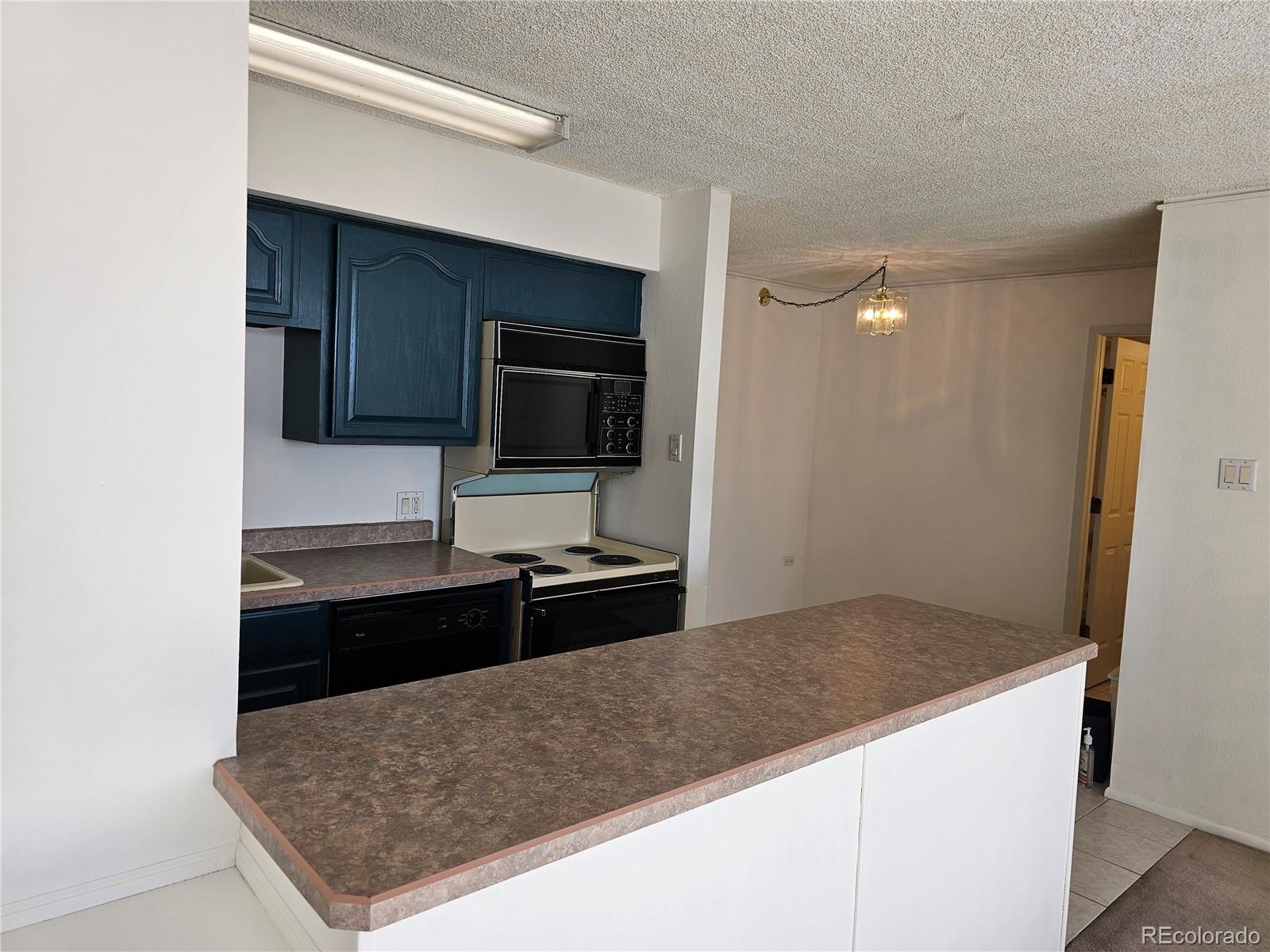 1020 15th Street Denver CO 80202