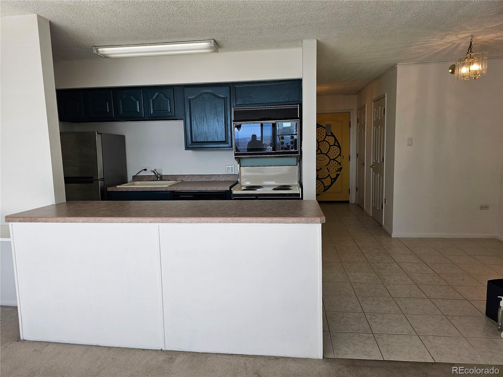 1020 15th Street Denver CO 80202