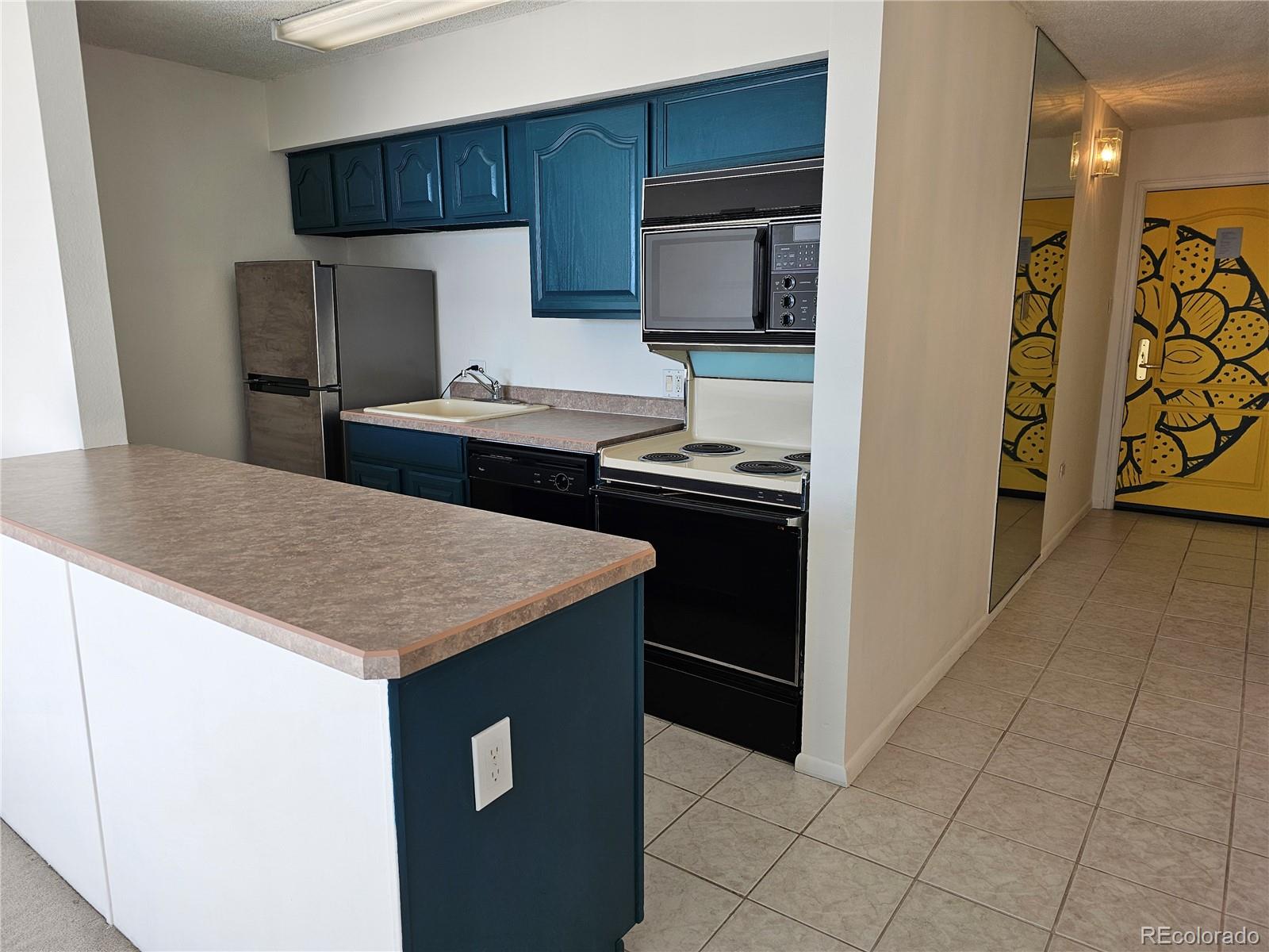 1020 15th Street Denver CO 80202
