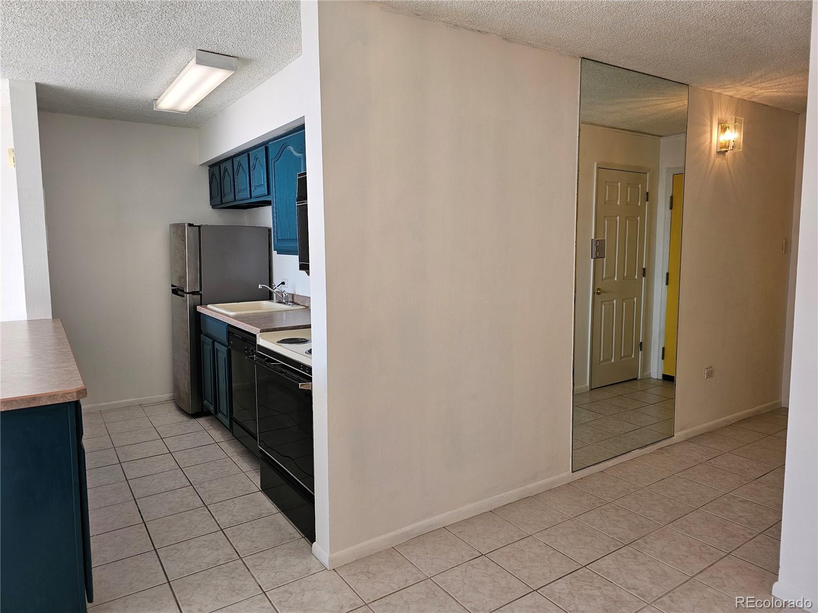 1020 15th Street Denver CO 80202