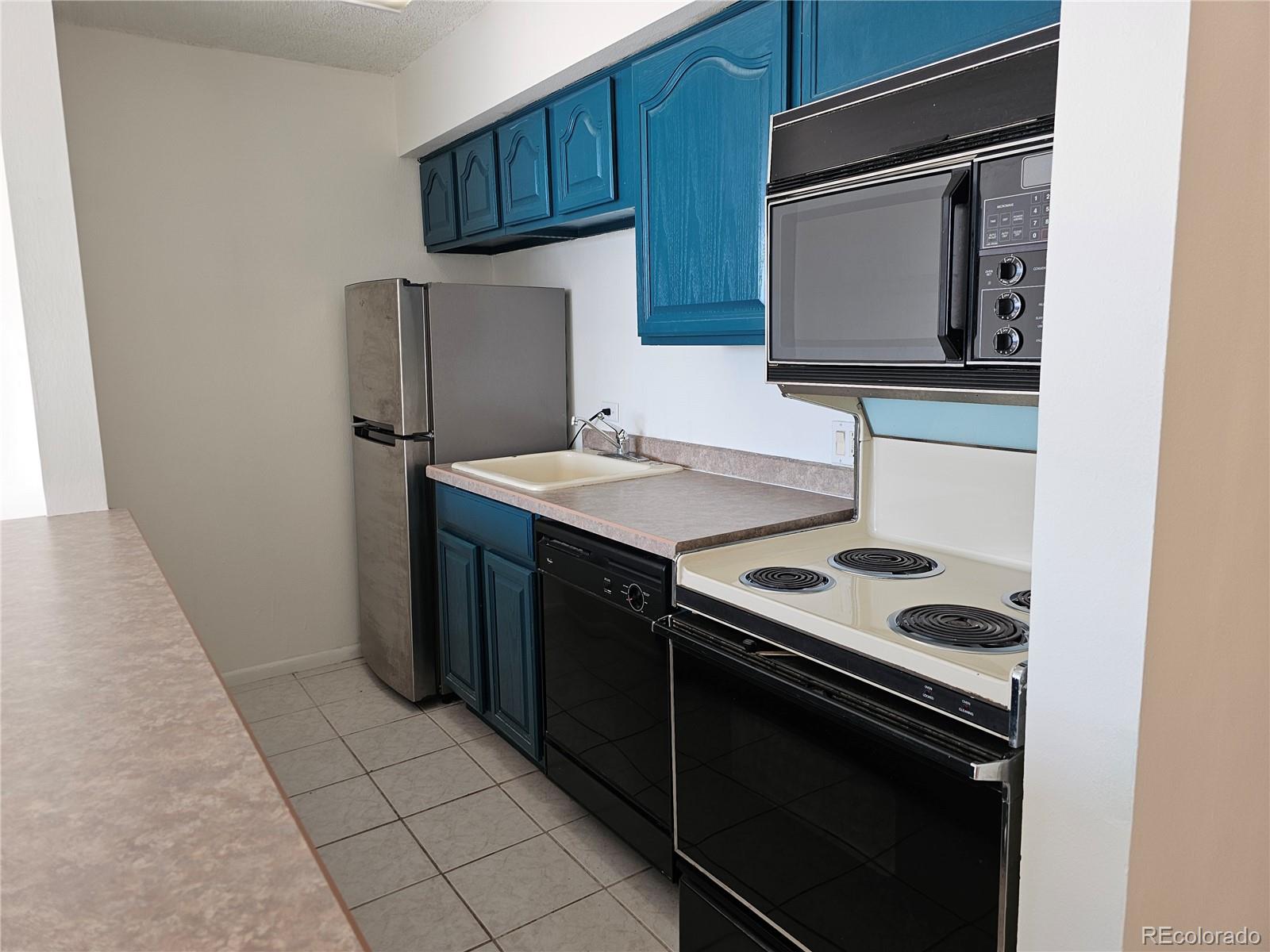 1020 15th Street Denver CO 80202