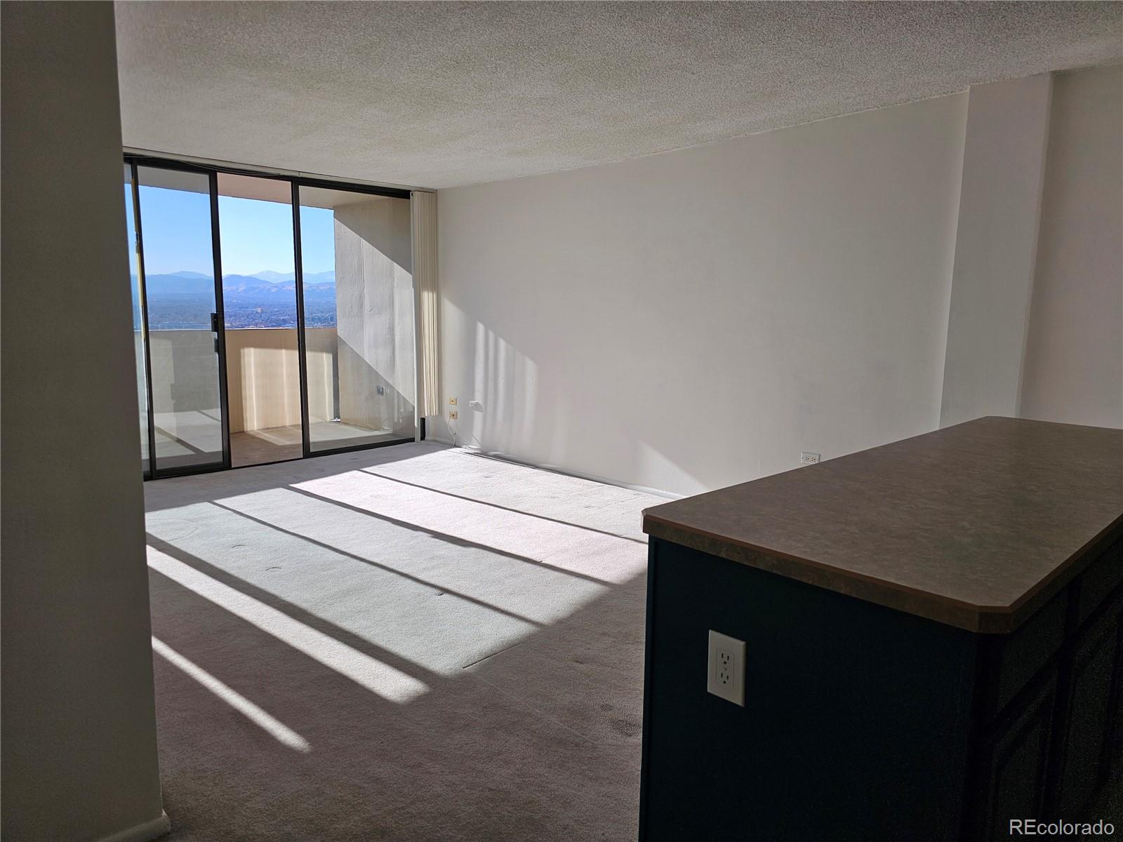 1020 15th Street Denver CO 80202