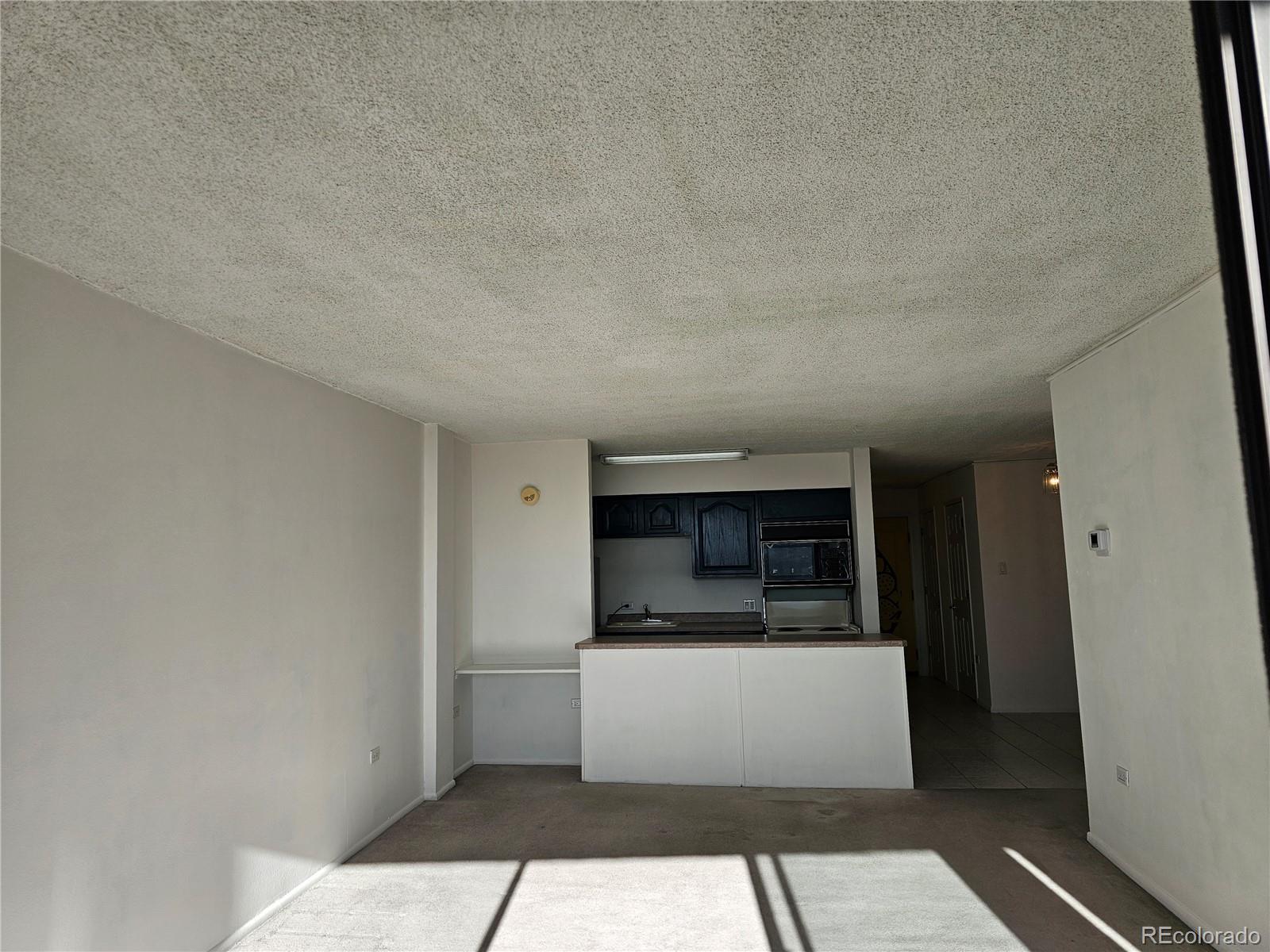 1020 15th Street Denver CO 80202
