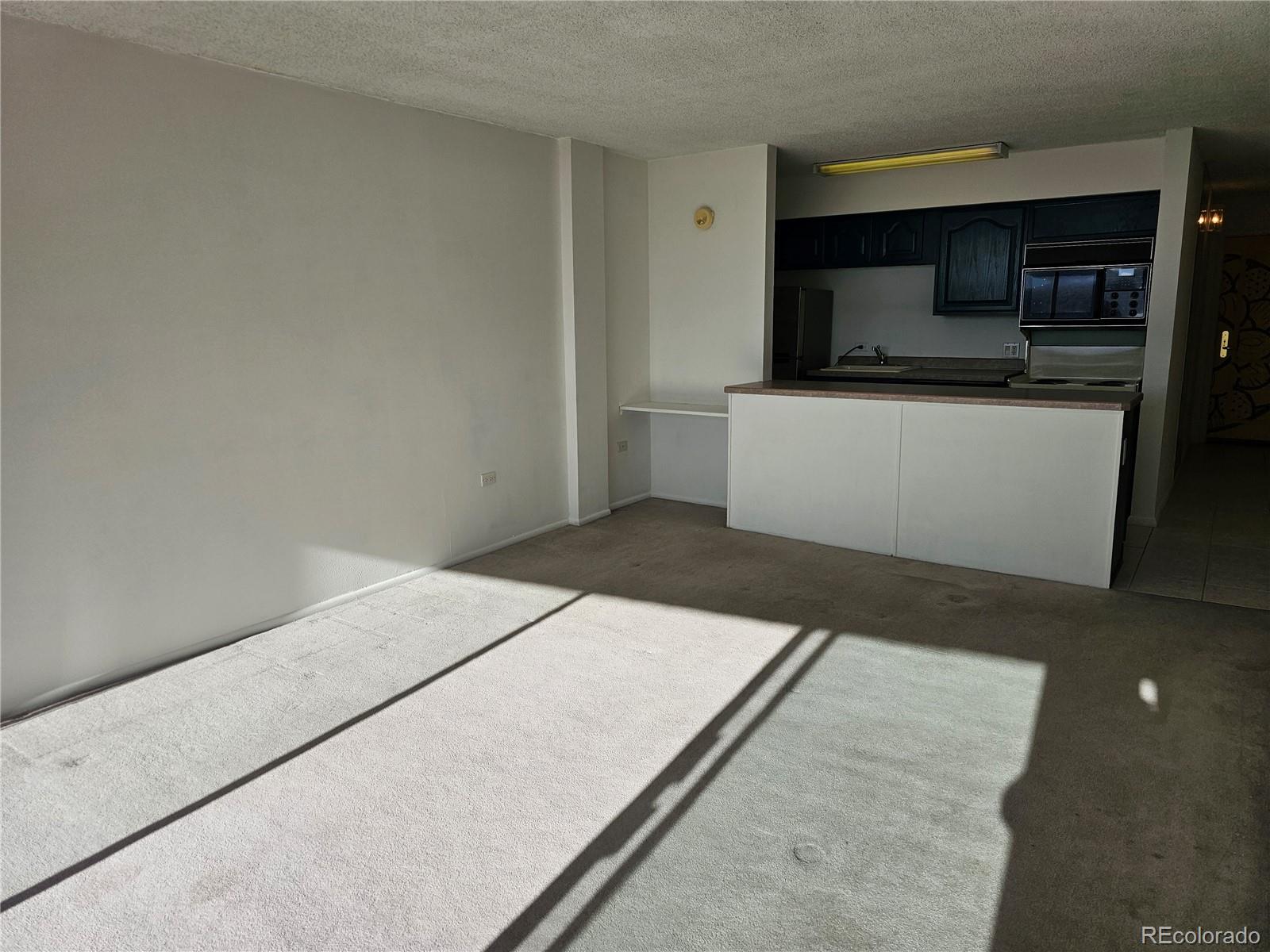 1020 15th Street Denver CO 80202