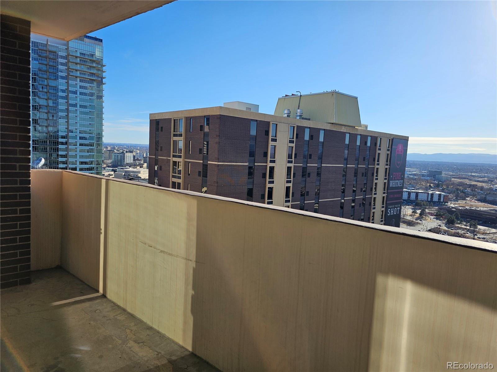 1020 15th Street Denver CO 80202