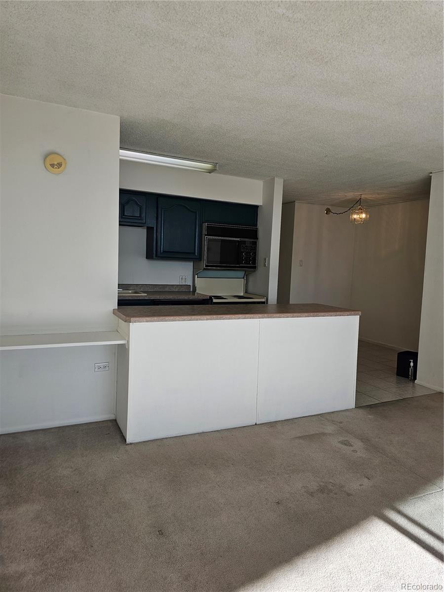 1020 15th Street Denver CO 80202