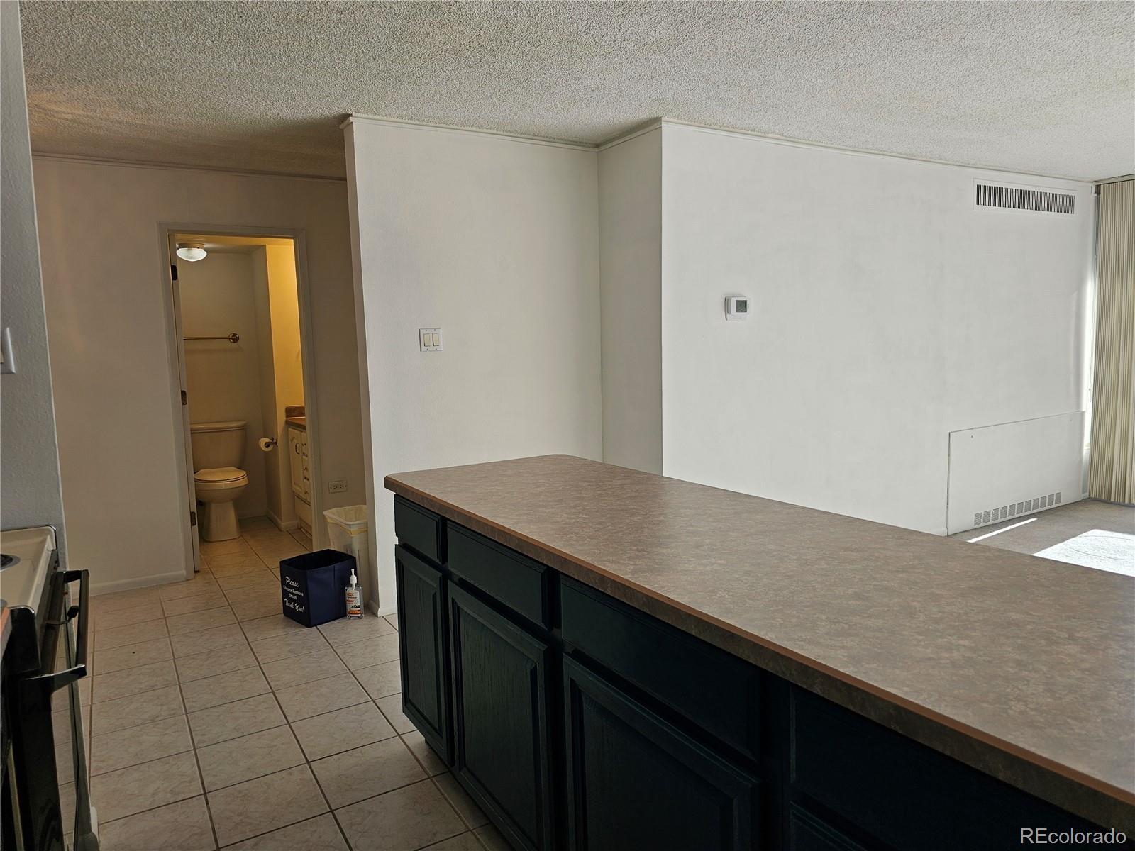 1020 15th Street Denver CO 80202
