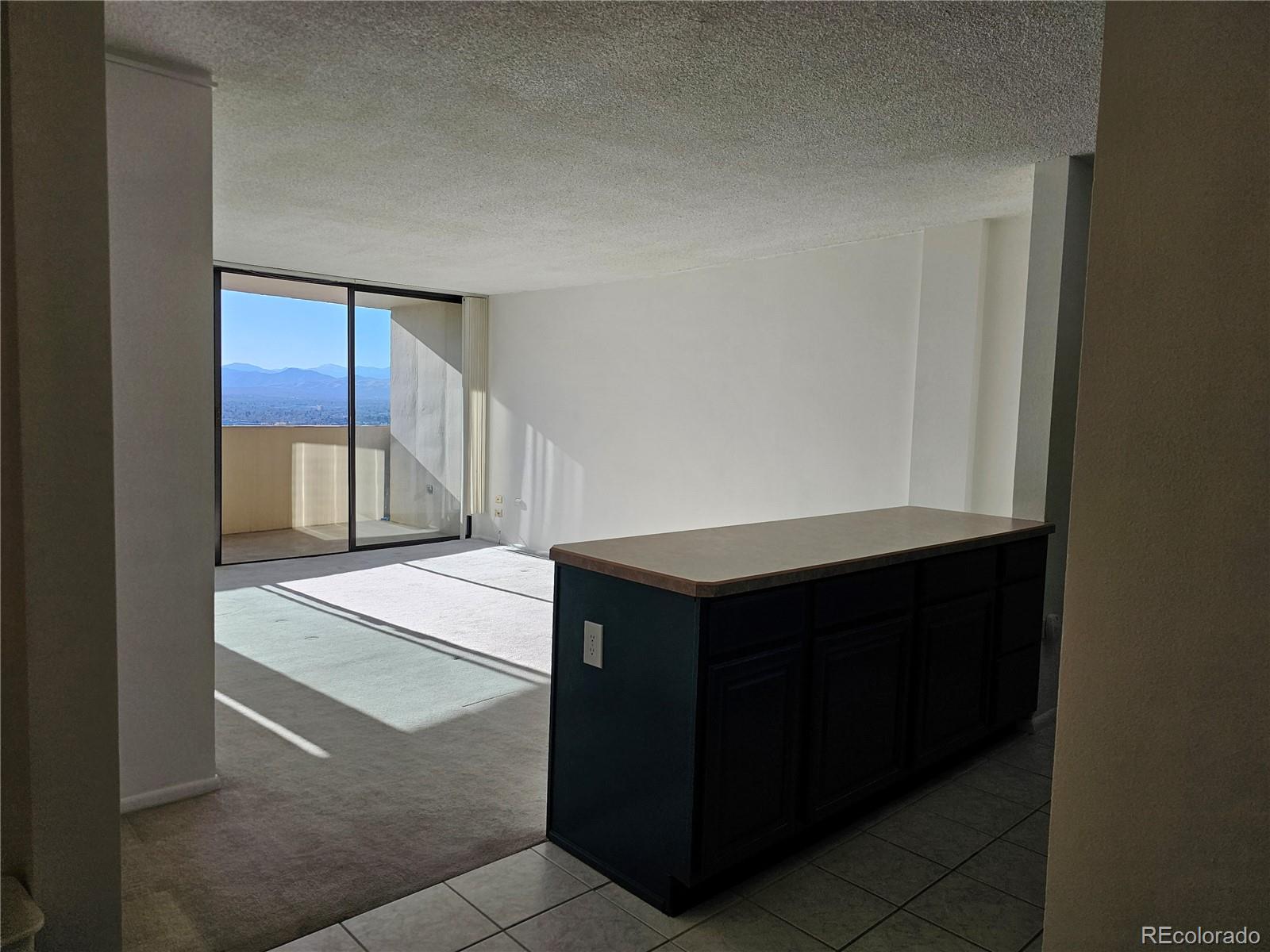 1020 15th Street Denver CO 80202