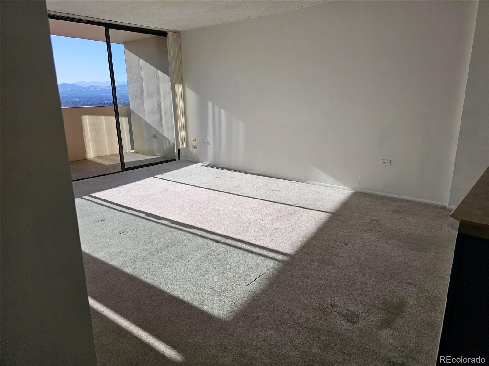 1020 15th Street Denver CO 80202