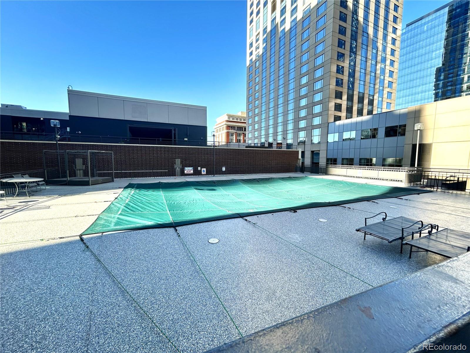 1020 15th Street Denver CO 80202