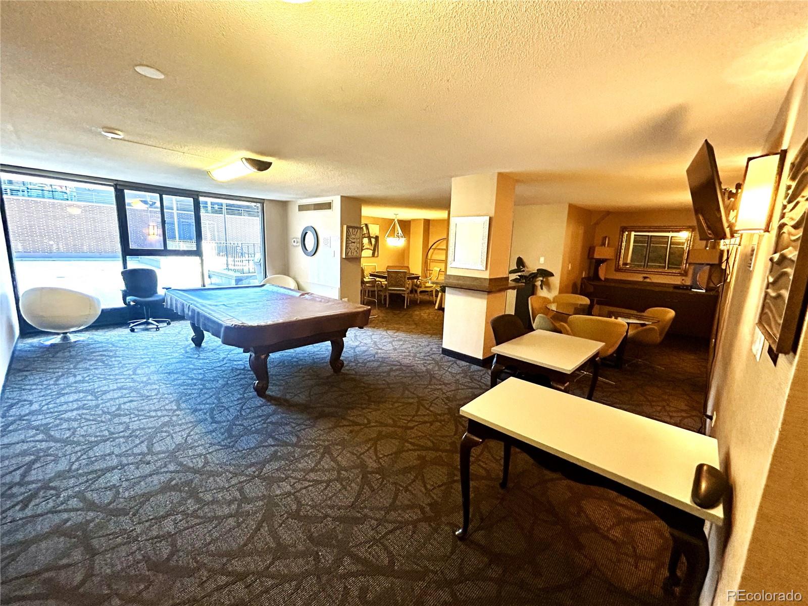 1020 15th Street Denver CO 80202