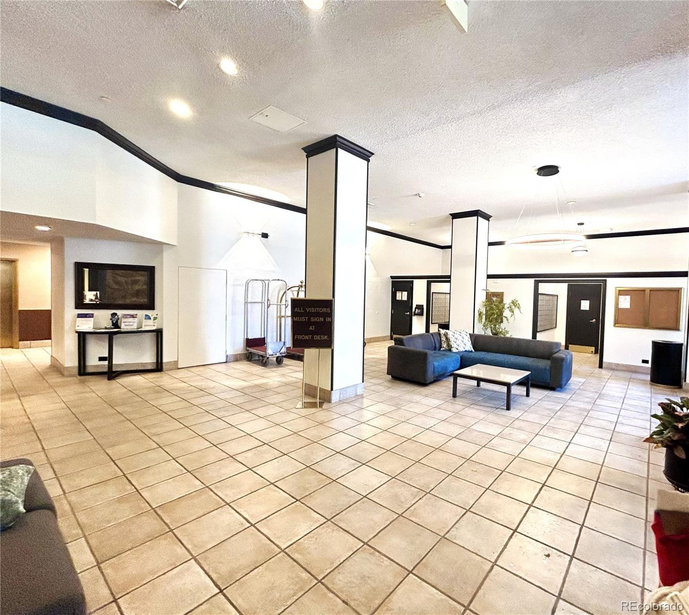 1020 15th Street Denver CO 80202