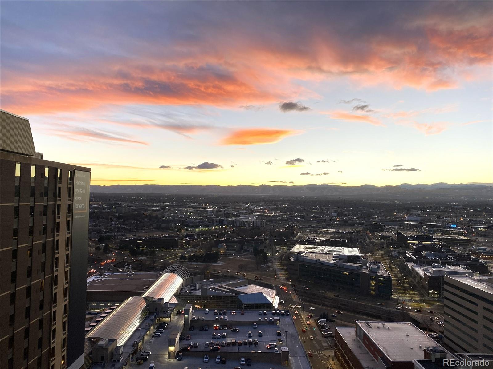 1020 15th Street Denver CO 80202