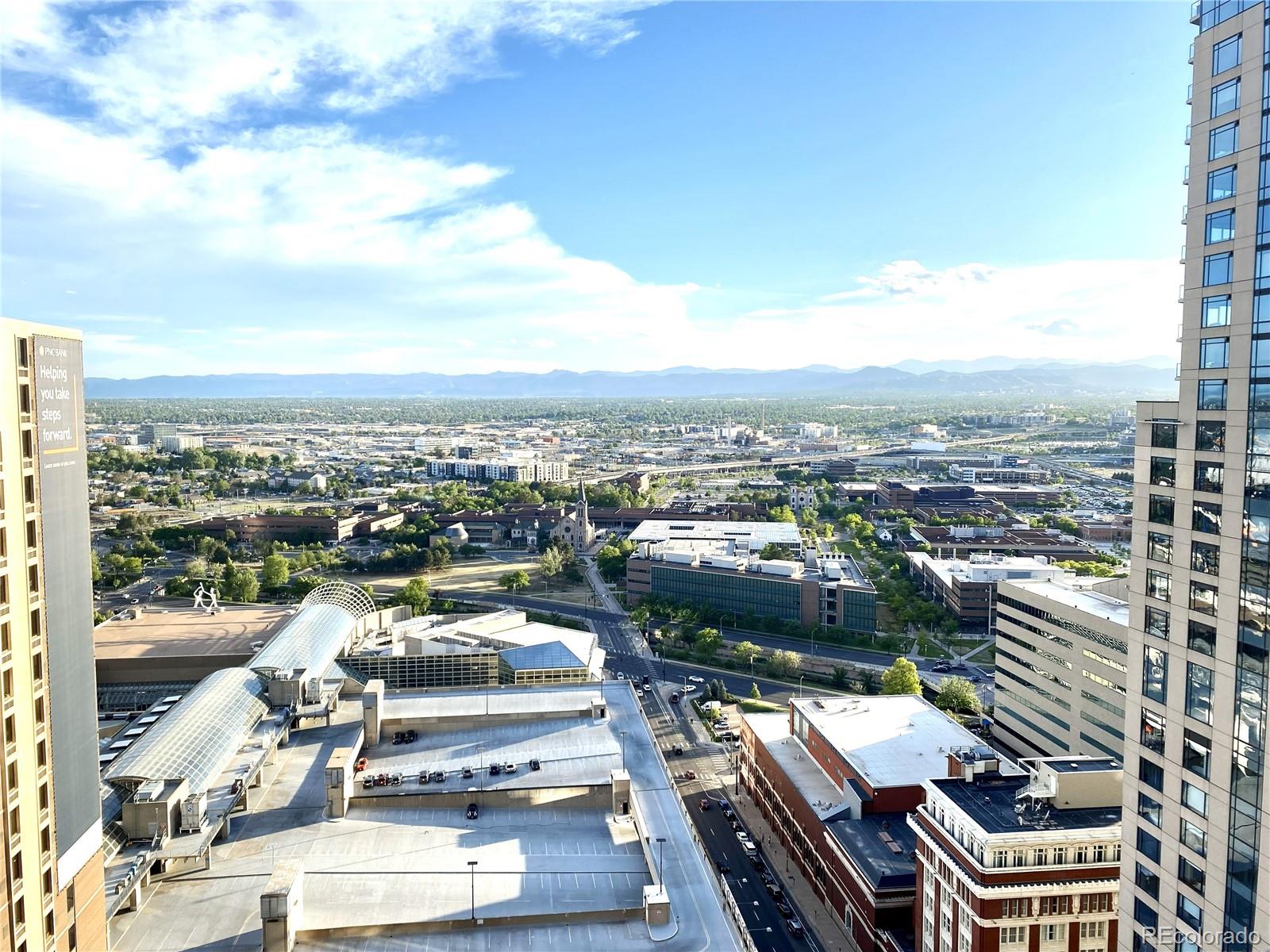 1020 15th Street Denver CO 80202