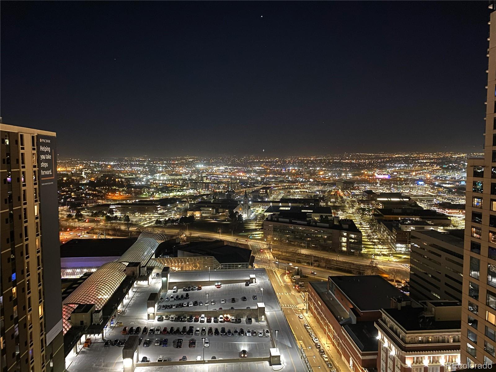 1020 15th Street Denver CO 80202