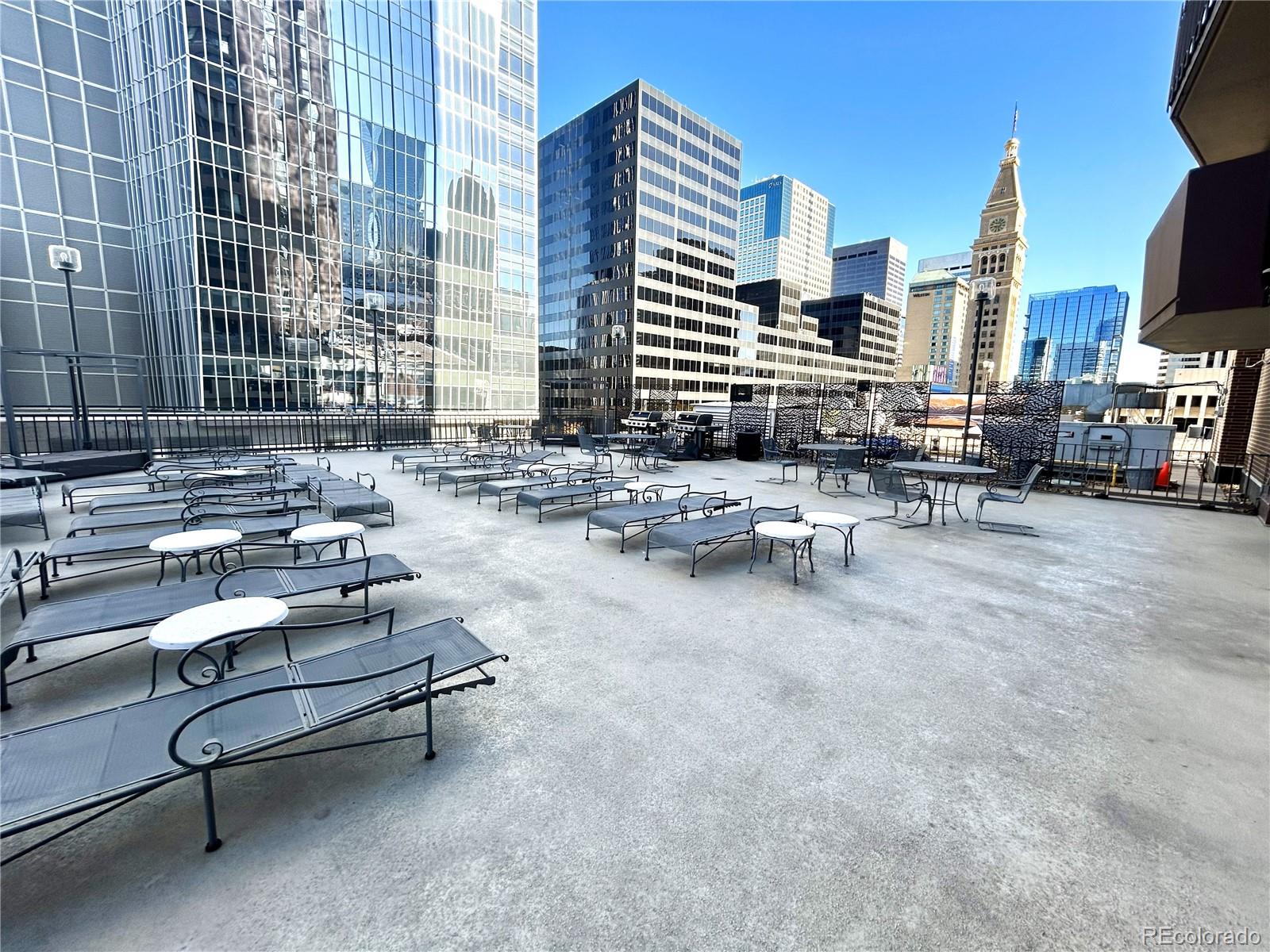 1020 15th Street Denver CO 80202