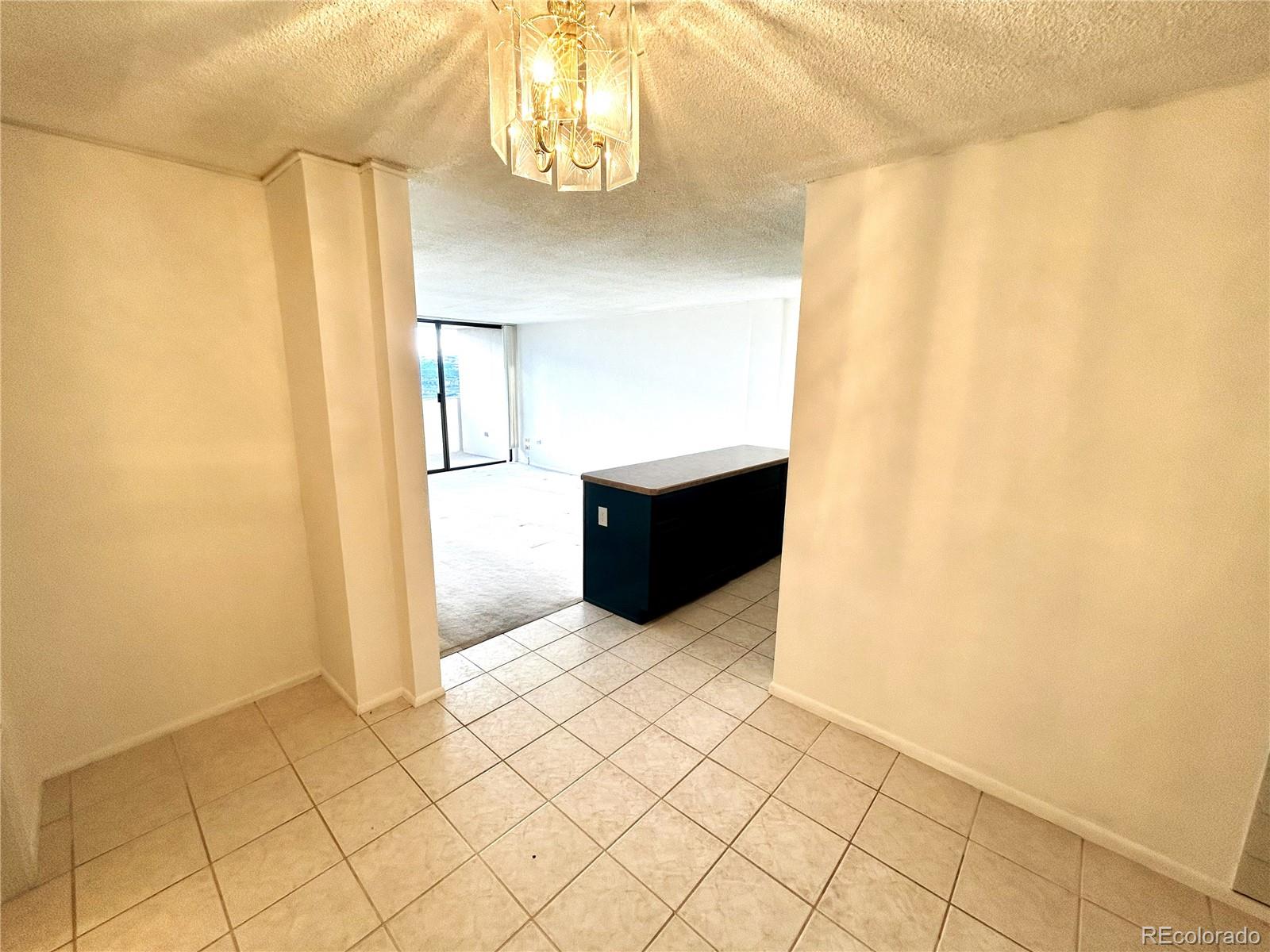 1020 15th Street Denver CO 80202