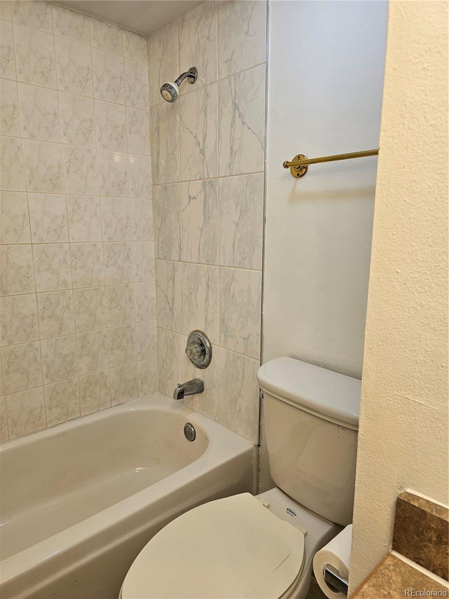 1020 15th Street Denver CO 80202