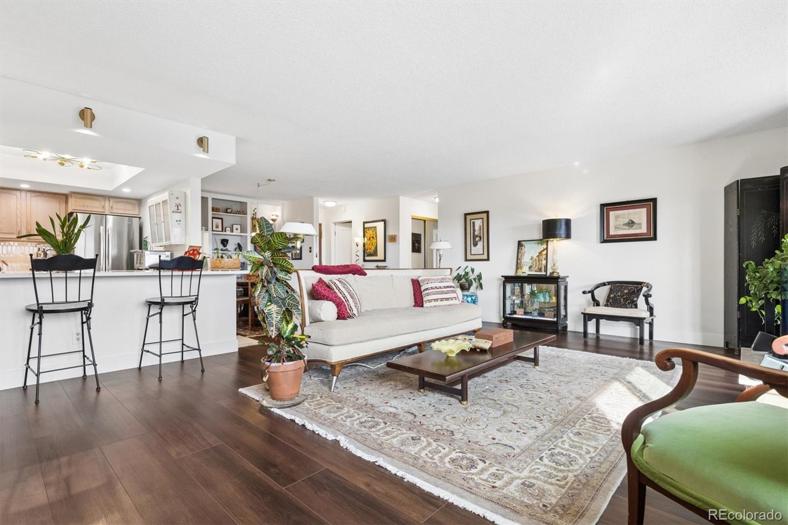 14390 E Marina Drive Aurora CO 80014