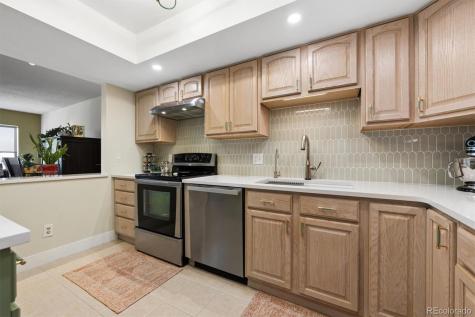 14390 E Marina Drive Aurora CO 80014