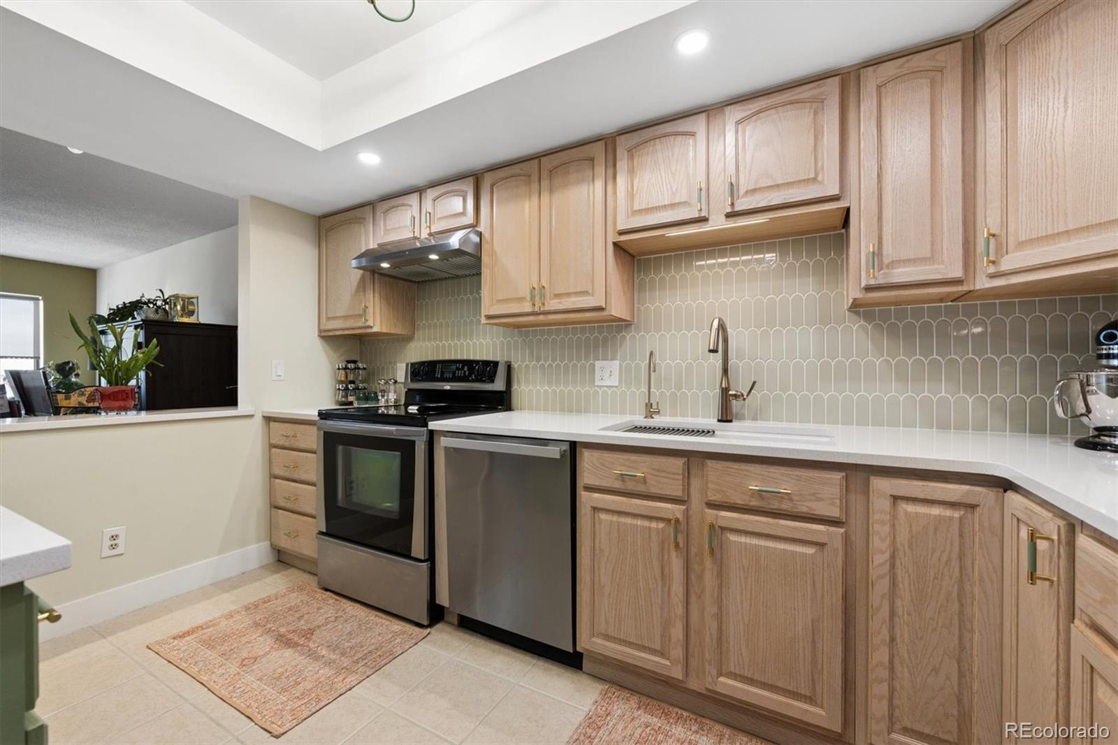 14390 E Marina Drive Aurora CO 80014
