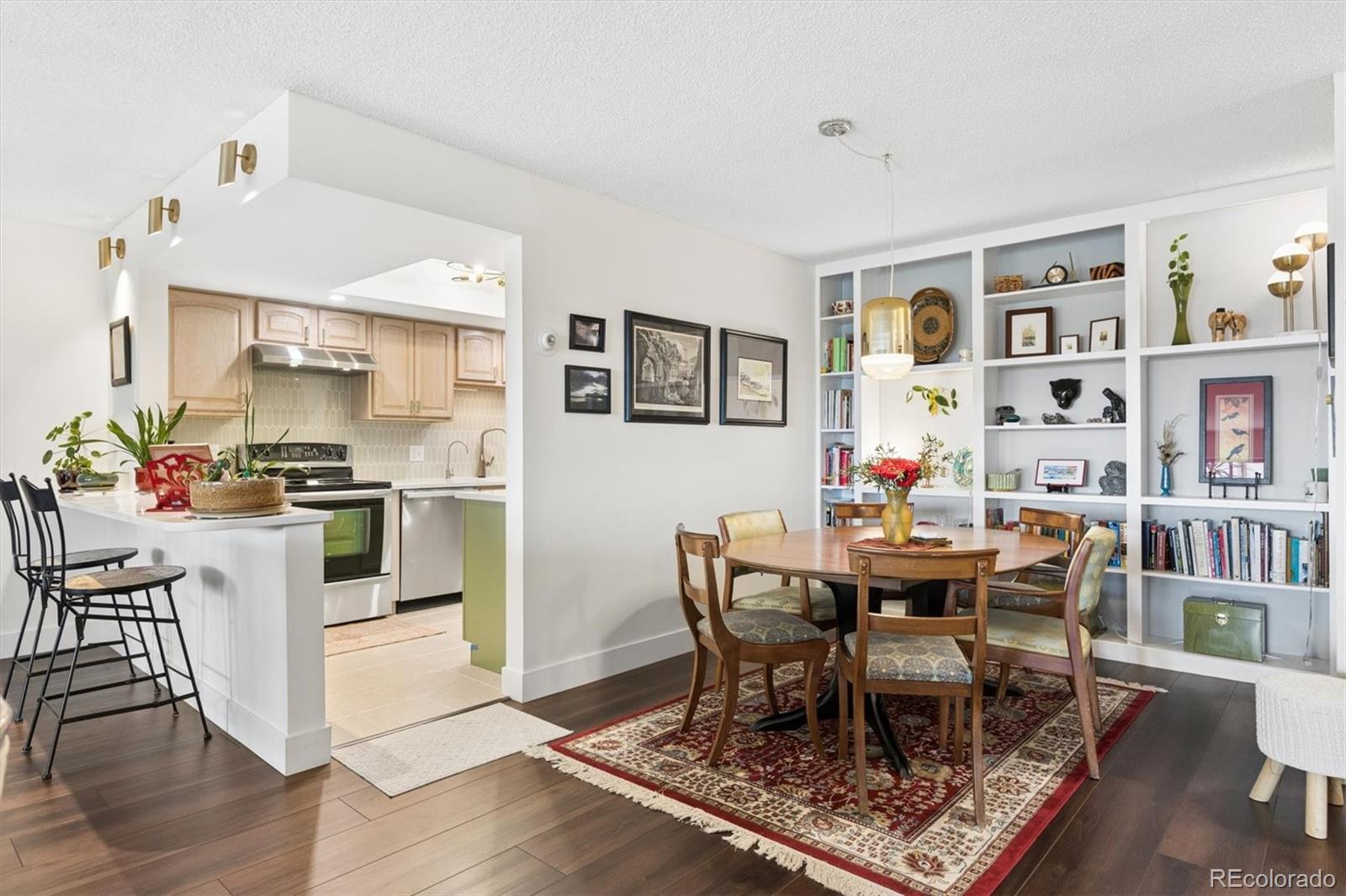 14390 E Marina Drive Aurora CO 80014