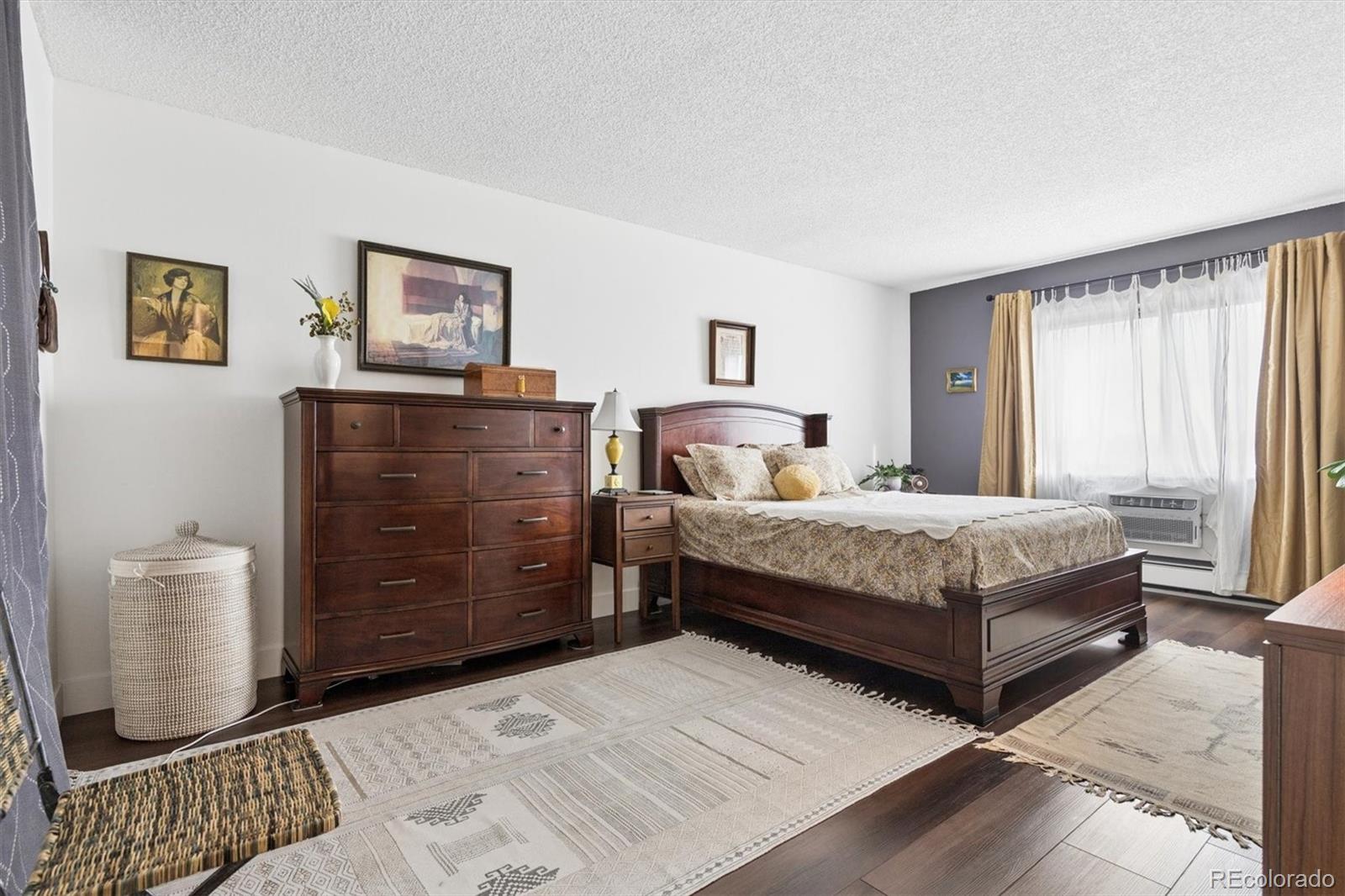 14390 E Marina Drive Aurora CO 80014