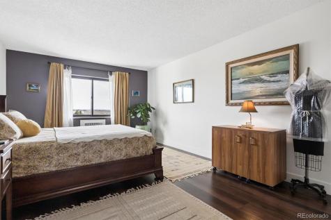 14390 E Marina Drive Aurora CO 80014