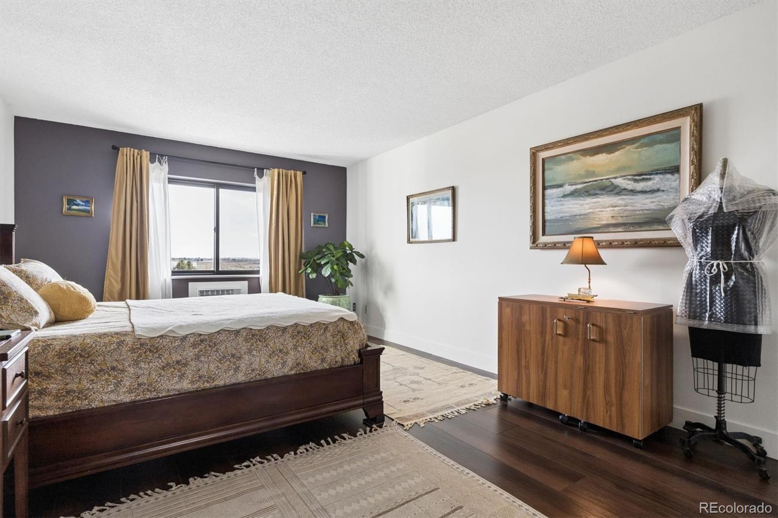 14390 E Marina Drive Aurora CO 80014