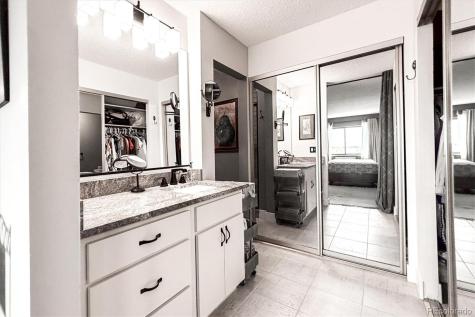 14390 E Marina Drive Aurora CO 80014