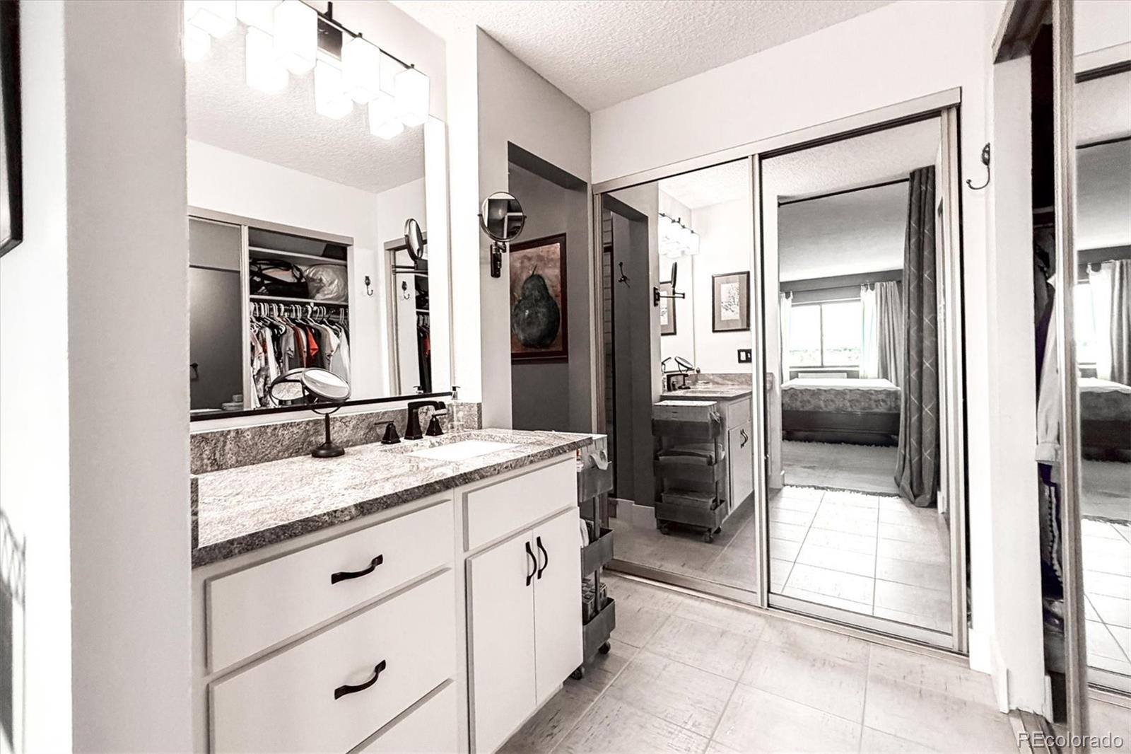 14390 E Marina Drive Aurora CO 80014