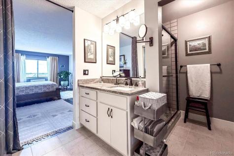 14390 E Marina Drive Aurora CO 80014