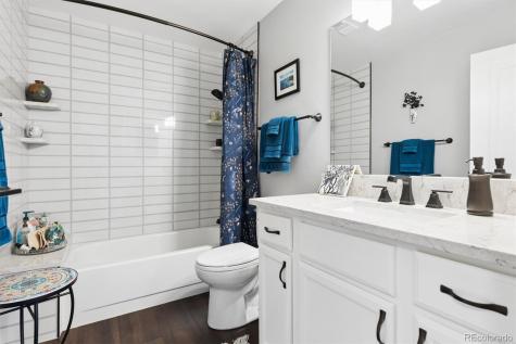14390 E Marina Drive Aurora CO 80014