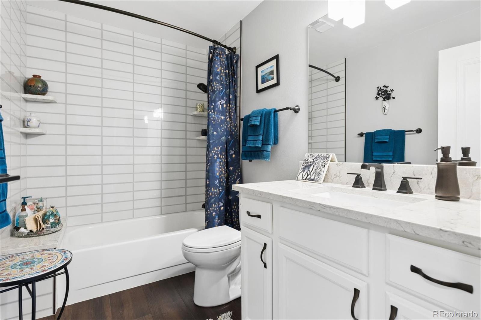14390 E Marina Drive Aurora CO 80014