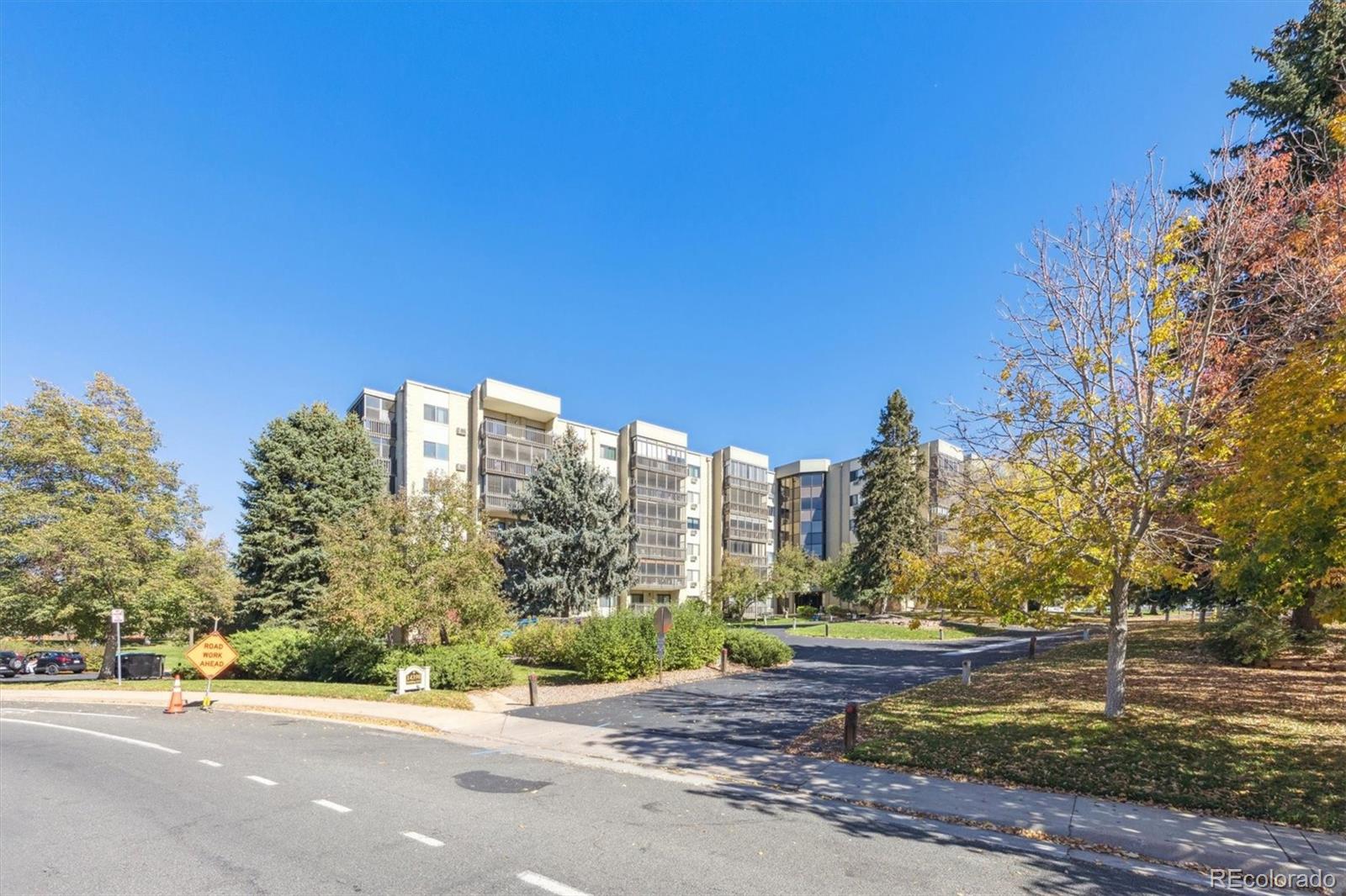 14390 E Marina Drive Aurora CO 80014