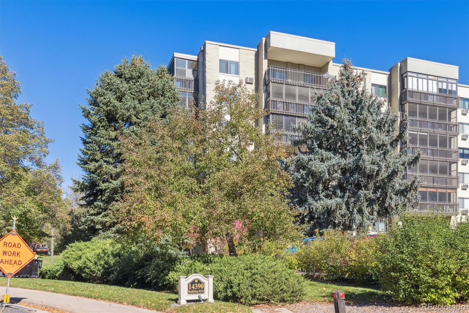 14390 E Marina Drive Aurora CO 80014