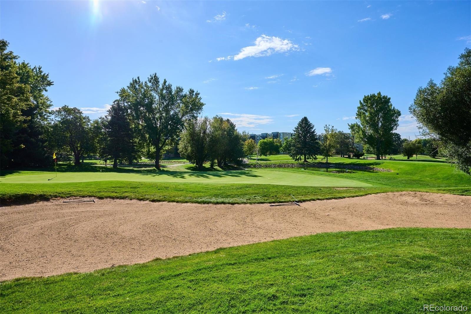 14390 E Marina Drive Aurora CO 80014