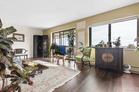 14390 E Marina Drive Aurora CO 80014