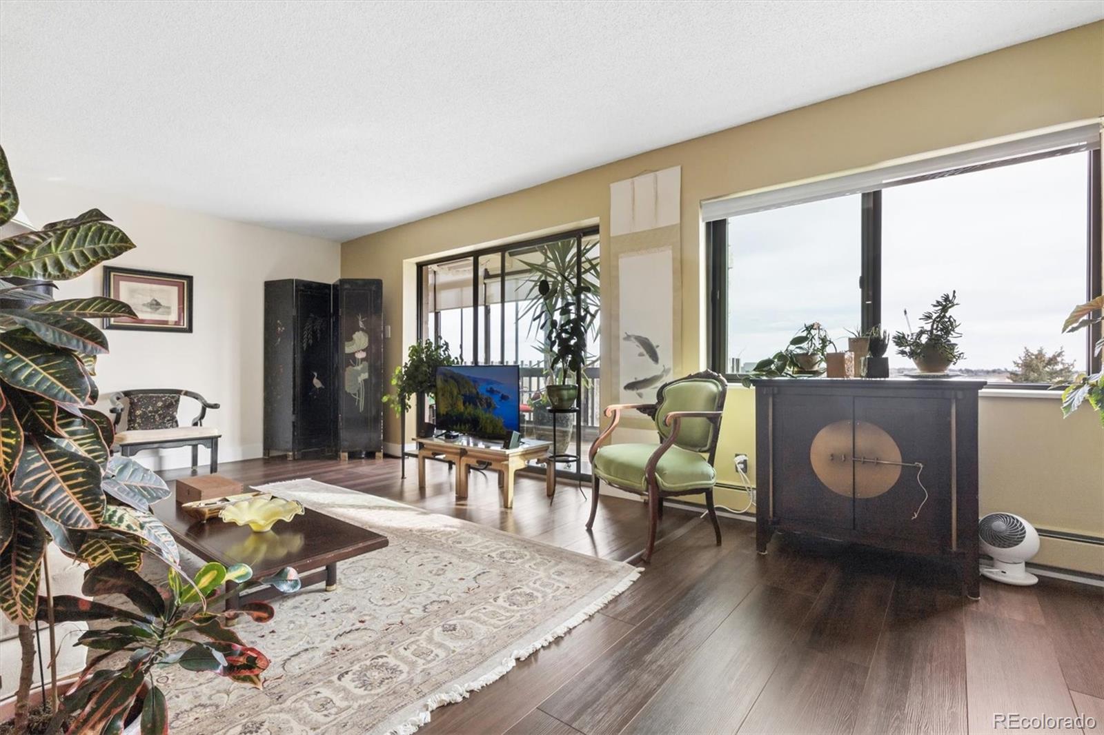 14390 E Marina Drive Aurora CO 80014