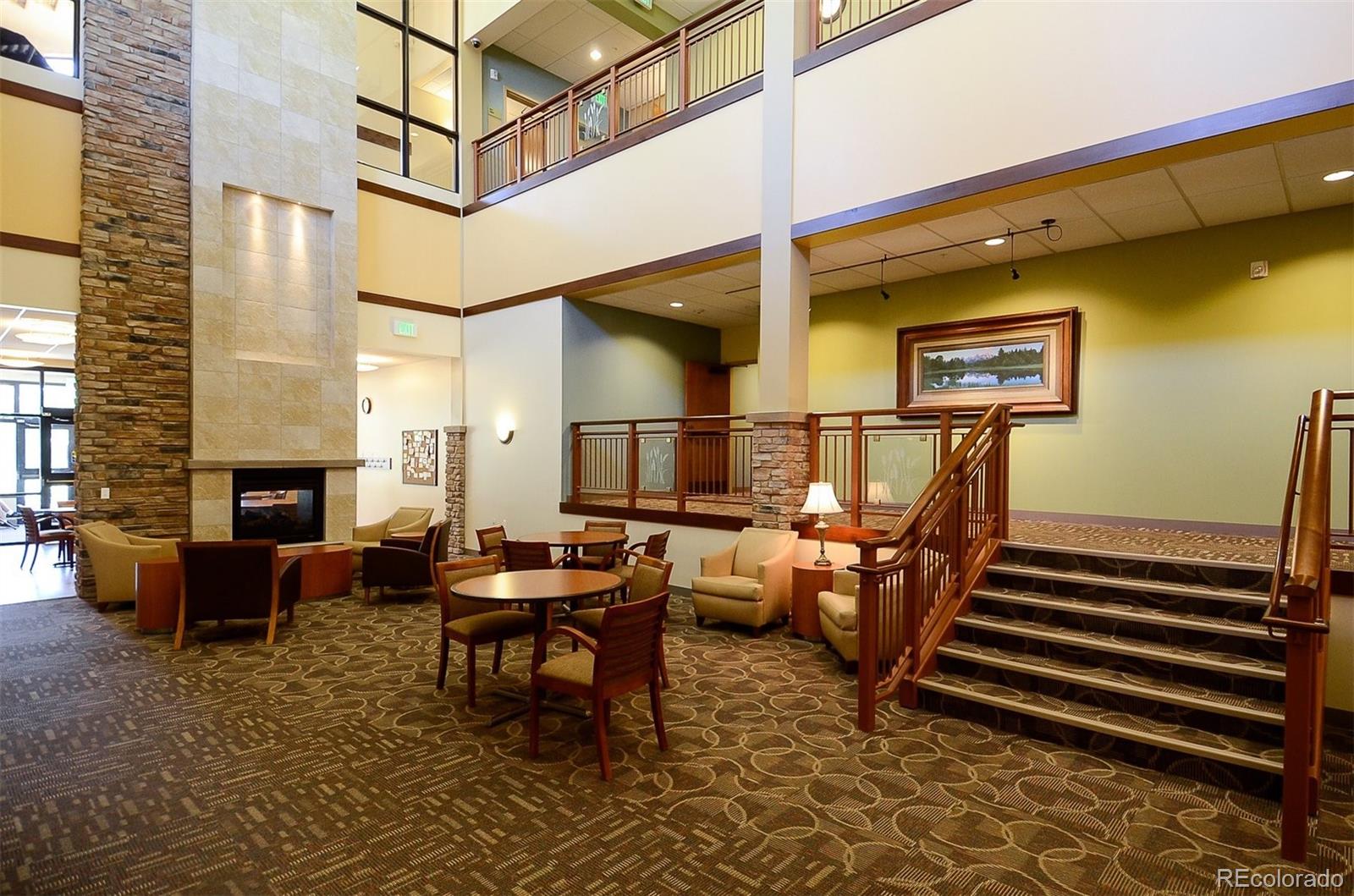 14390 E Marina Drive Aurora CO 80014