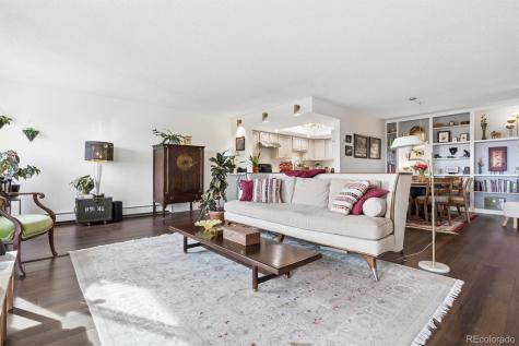 14390 E Marina Drive Aurora CO 80014