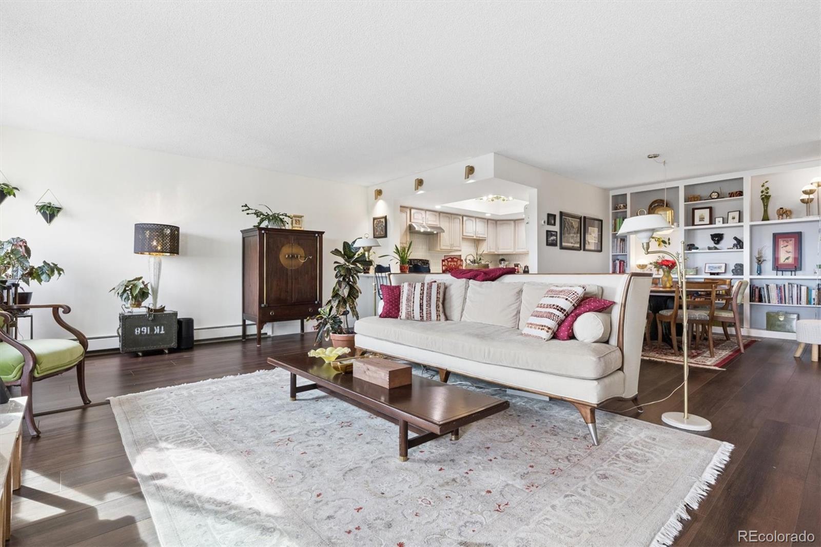 14390 E Marina Drive Aurora CO 80014